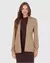 Cardigan Ana - Loja Irene