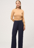 Blusa Seal - Loja Irene