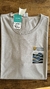 Camiseta Masculina Plus - comprar online