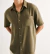 Imagem do Camisa Manga Curta Masculina Hering K48R