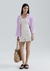 Shorts Alfaiataria Hering K5WU - loja online