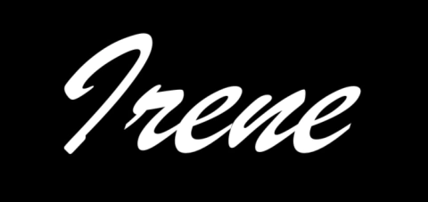 Loja Irene