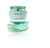 RESTORSEA Rejuvenating - Day Cream na internet