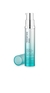 Restorsea PRO All Day Every Day 3x