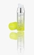 Restorsea PRO Line Blur Eye Cream