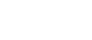Dr. Laser - Compre Depilação a laser e Produtos Skincare com Desconto