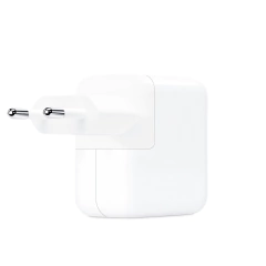 Adaptador de energia USB-C de 30W - Original Apple - comprar online