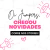 Banner de Jump Smart Place
