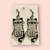 Aros Momias - comprar online