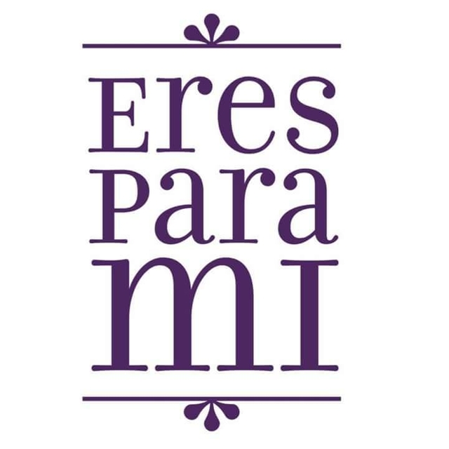 Eres para mi