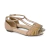 Sandália Rasteira - comprar online