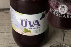 Suco de Uva 1,5l - comprar online