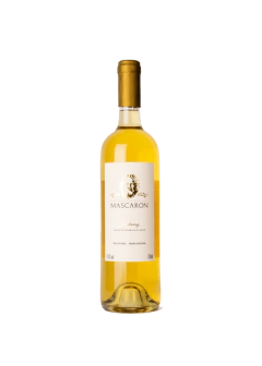 Chardonnay