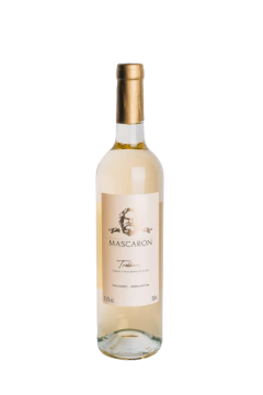 Trebbiano