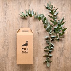 Banner de la categoría Cajas