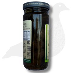 Aceitunas a la italiana Valle Verde x 215 g en internet
