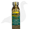 Aderezo para pescados x 50 gr Granjas Patagonicas