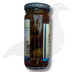 Antipasto de los Andes Valle Verde x 215 g en internet