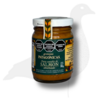 Pasta untable de salmon ahumado Granjas Patagonicas x 80 g - comprar online