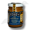 Pasta untable de trucha ahumada Granjas Patagonicas x 80 g - comprar online
