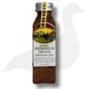 Piri piri - Aderezo para carnes x 50 gr Granjas Patagonicas