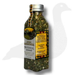 Provenzal ahumada x 35 gr Granjas Patagonicas - comprar online