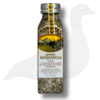 Sal chimichurri x 100 gr Granjas Patagonicas