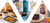 Imagen del carrusel Wild Goose-Productos Gourmet 