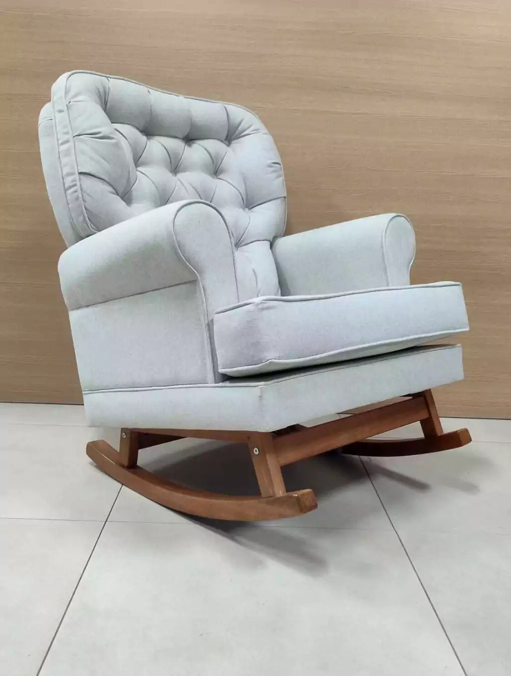 Poltrona Confort