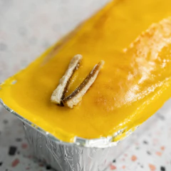 Budin, gusto a elección - comprar online