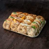 Box Mini Bagels