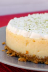 Key Lime Pie