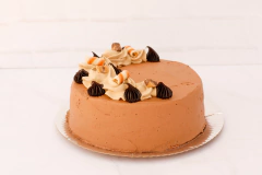 Torta Marroc en internet