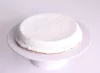 Tarta de Ricota