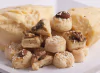 Masitas de Queso