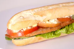 Panini, gusto a elección - comprar online