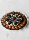 Tarta Oreo - comprar online