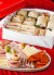 Box & Lunchs