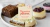 Imagen del carrusel Quijote · Sándwiches y Pastelería Artesanal