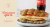 Imagen del carrusel Quijote · Sándwiches y Pastelería Artesanal