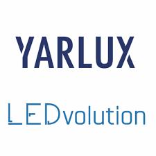 Banner de la categoría Yarlux