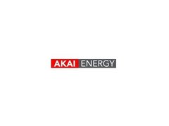 Banner de la categoría Akai
