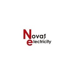 Banner de la categoría Nova