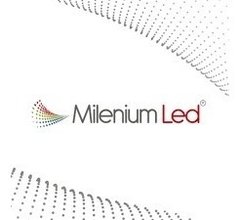 Banner de la categoría Millenium