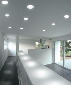 Banner de la categoría Plafones de Led