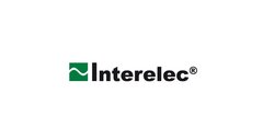 Banner de la categoría Interelec