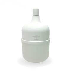 Lampara Bulbo E27 35W Akai