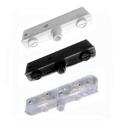 Adaptador Starnova Cristal