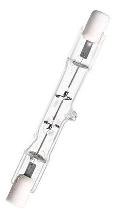 Cuarzo Corto 100 W - comprar online
