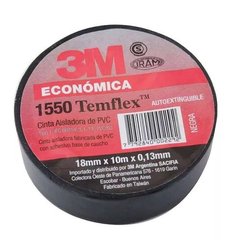 Cinta Aisladora 3M Grande